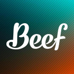 Beef Casino