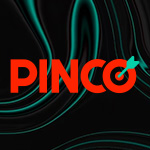 Pinco Casino